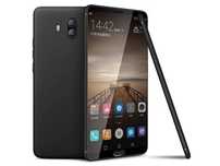 Etui Cafele Ultra Slim Do Huawei Mate 10 Czarne