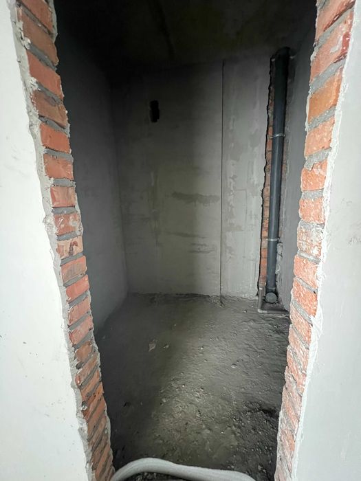 1кк без ремонту. Хороші умови розтермінування