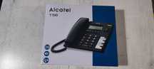 Sprzedam telefony Alcatel T56