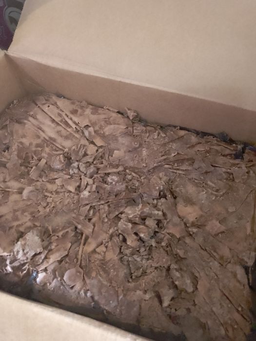 Конфеты сладости