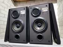Акустика BOSE ML2, потужність 50 Вт, б/у з Німеччини