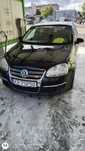 Vw jetta silnik 1,6 mpi z gazem