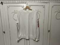 Bluza Alpha Industries rozmiar XL