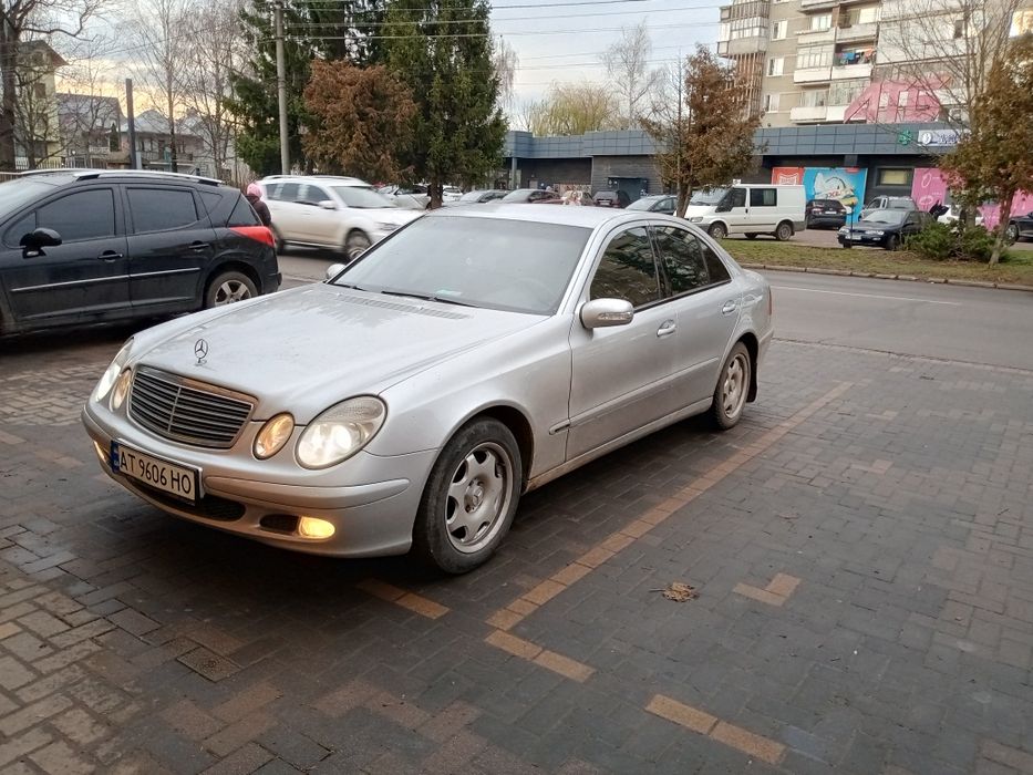 Продам гарний стан Коломиї