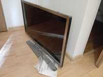 Telewizor Philips 32PFL5007K/12 32 cale