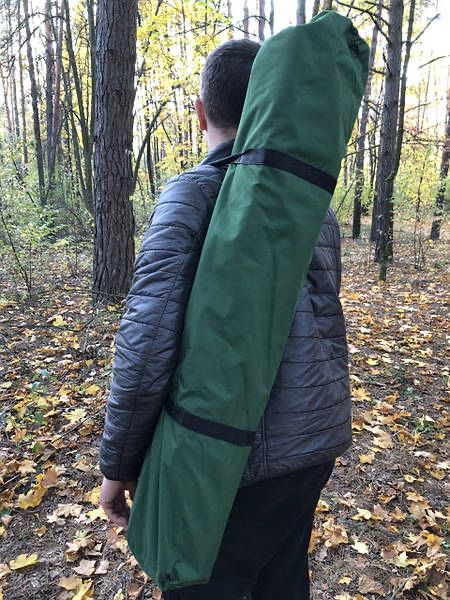 Топ! Кровать туристическая НАТО Раскладушка! Ліжко розкладне