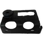 Mocowanie wspornik pompy ABS Renault Trafic III Vivaro B Talento