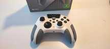 Kontroler Turtle Beach Recon do Xbox Series/One Przewodowy