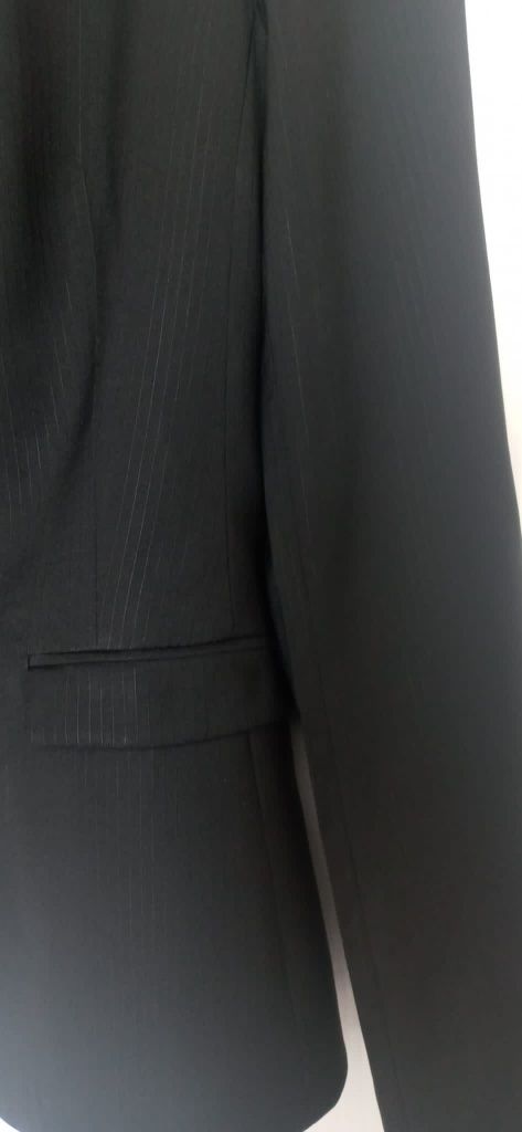Marynarka damska Hugo Boss