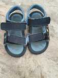 Buty dla chłopca 22