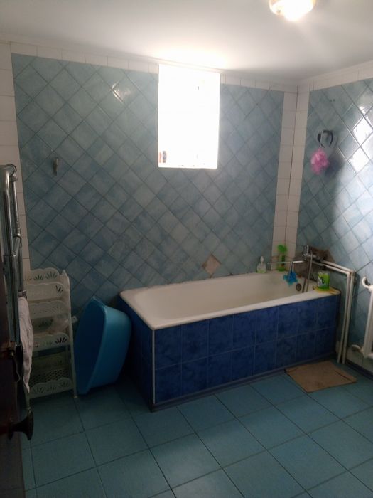 Продається  будинок