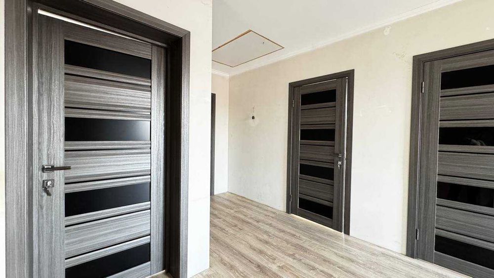 Продаж будинку готового для життя!