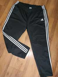 Spodnie damskie Adidas r. 2XL