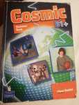 Cosmic students book B1 plus