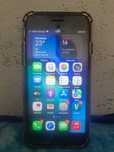 iPhone SE 2020 75% KONDYCJI