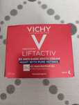 Vichy liftactiv b3 night