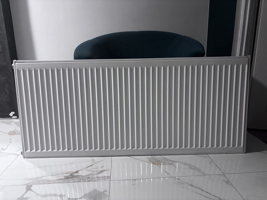 Grzejnik firma Alatus