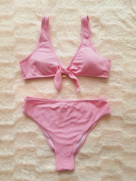 Роздільний купальник  loavies  розмір s-m