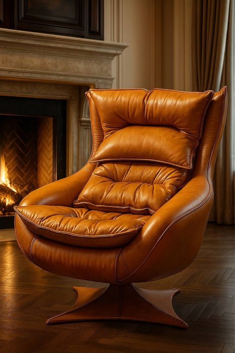 Офісні Меблі Крісло керівника Крісло стул Стіл шафа полички стеллаж