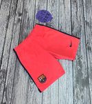 Шорты Nike для мальчика 11-12 лет, 146-152 см