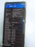 Samsung s20 fe 6/128gb на snapdragon