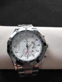 Zegarek Weiguan nowy