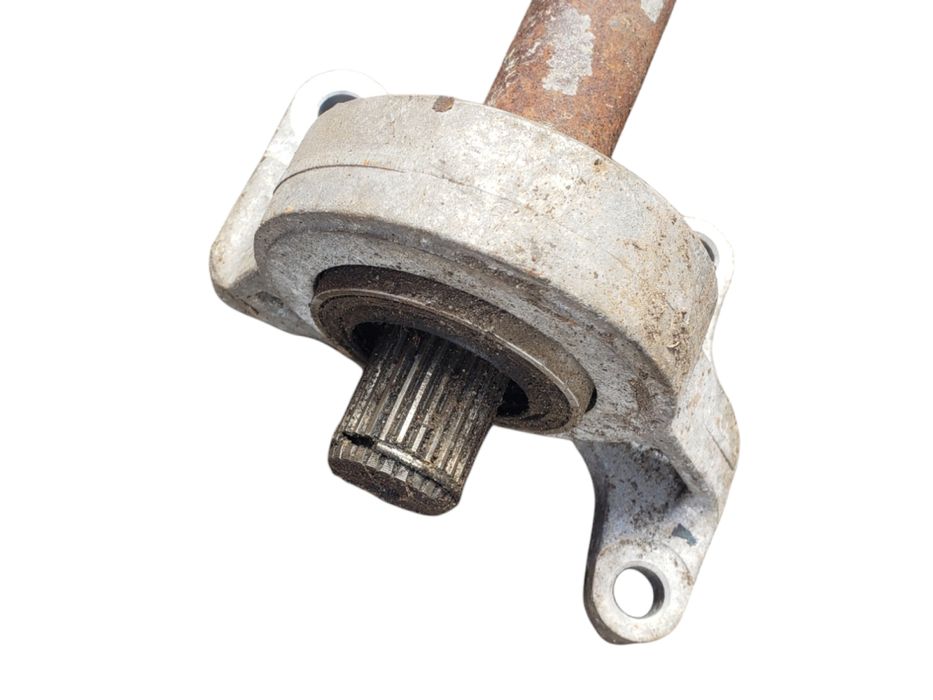 Промежуточный вал Honda Civic 8 5d 1.8 2006-2012 44500SNAA00 разборка