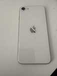 iPhone SE 2022 - idealny