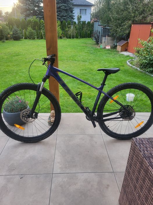 Trek marlin 5 rama ML