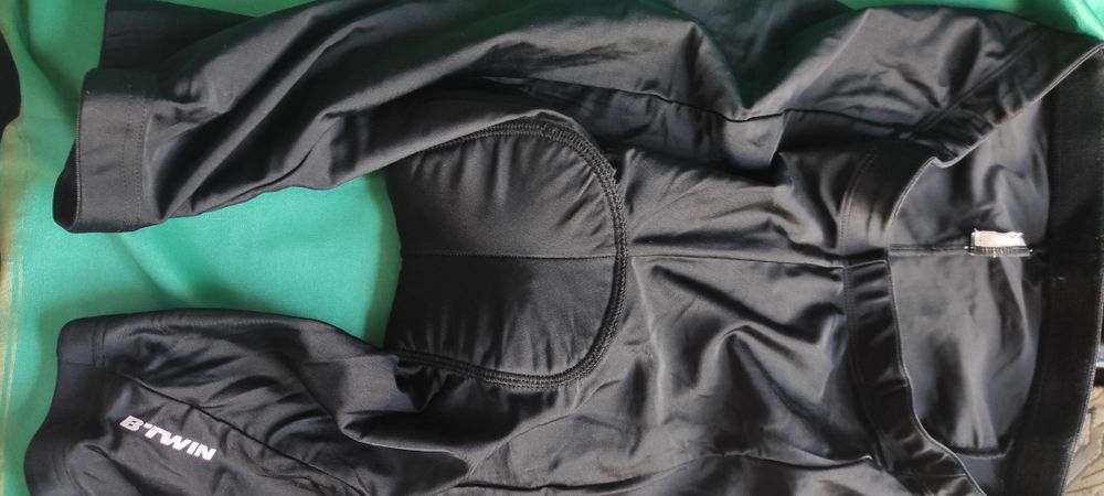 Велошорти, спортивні шорти, шорти велосипедні