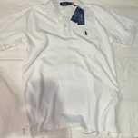 Поло Ralph Lauren