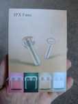 Sluchawki bezprzewodowe bluetooth