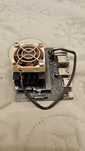 JETSON NANO 2gb z wiatraczkiem