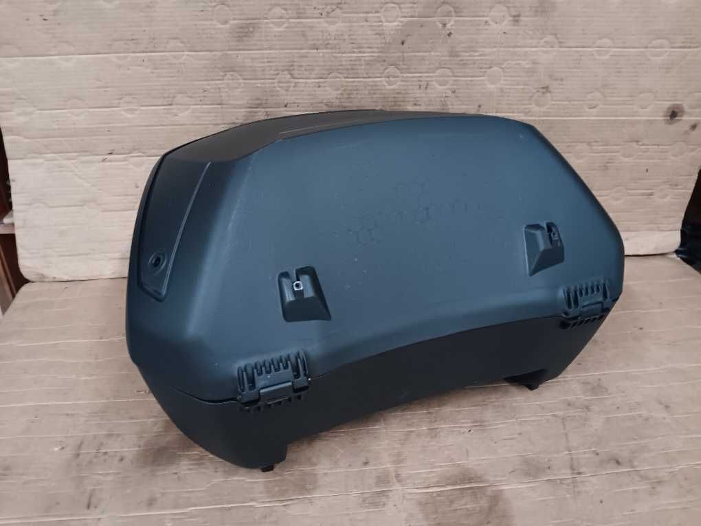 Top case original Honda   ( reservada )