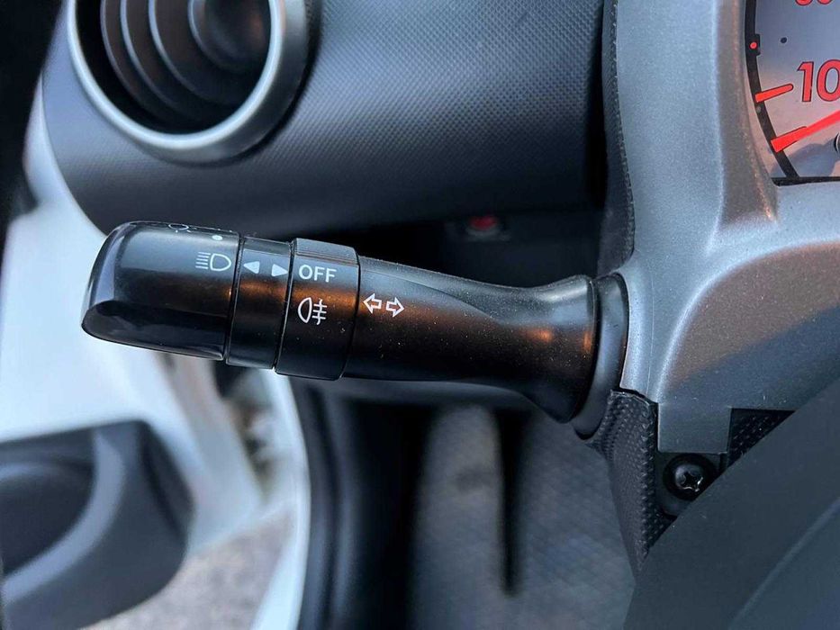 Продам Citroen C1 2012р. #73097