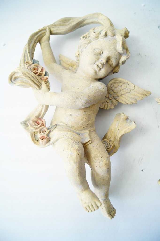 Para figur do powieszenia PUTTO