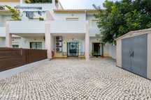 Apartamento T2 Venda em Ferreiras,Albufeira