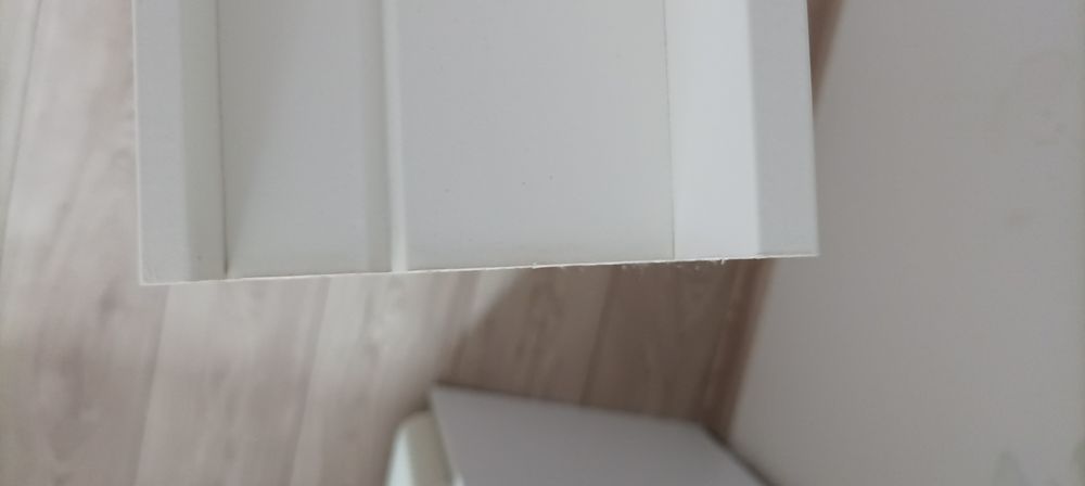 Półka IKEA dł.115 gł12cm