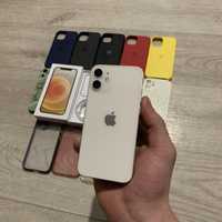 iPhone 12mini(64gb)100%neverlock айфон 12