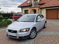 Volvo C30 Klina super stan