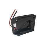 Adapter do baterii Activ Energy Ferrex 20V