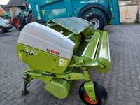 Podbierak do trawy PICK UP CLAAS 300 rok 2014