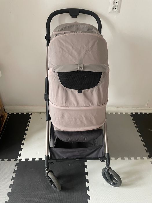 Wózek Cybex Melio