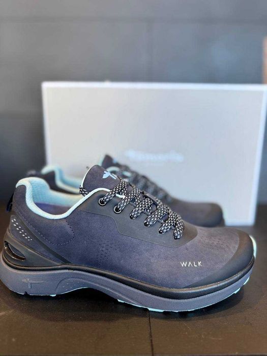 Кросівки Tamaris Gore-Tex (38, 39)