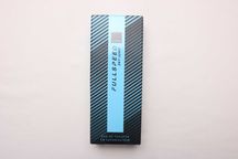 AVON Full Speed Sky Jump woda toaletowa 100 ml
