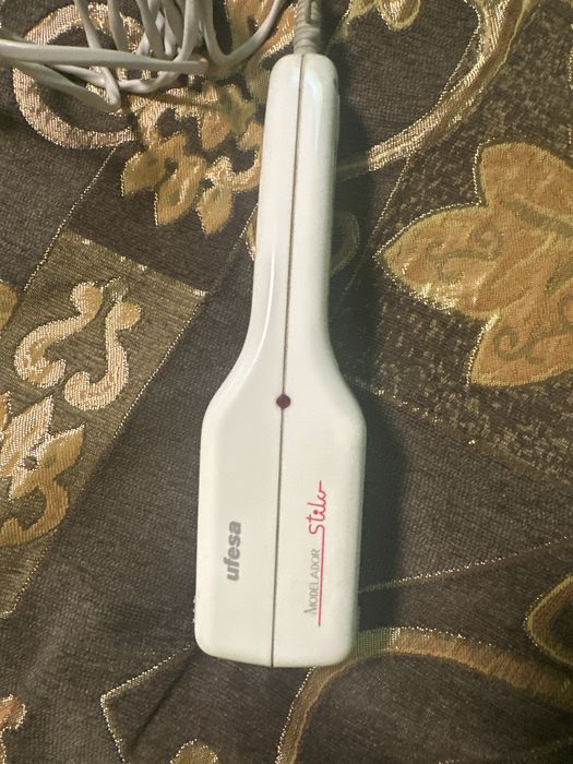 Продам утюжок для волос