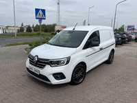 Renault KANGOO  1.5 Dci AUTOMAT Ledy KLIMA Extra stan !!!