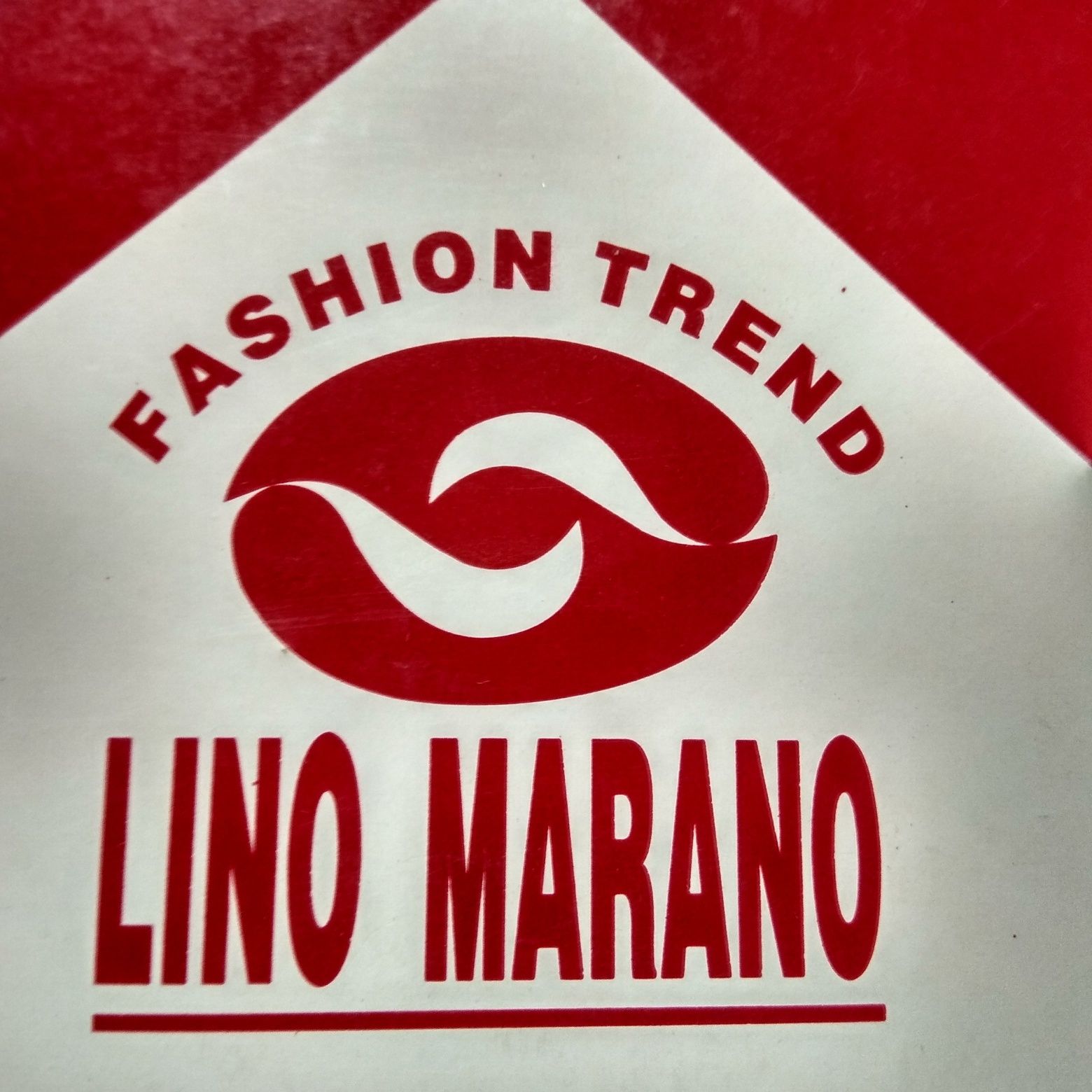 Шикарные женские туфли от известного бренда Lino Marano