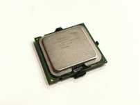 Procesor Intel Pentium 4  3.0Ghz SL7PU