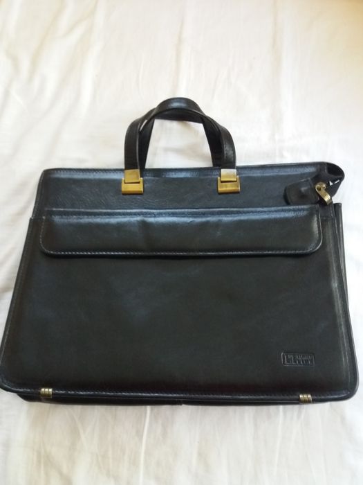 Torba damska na laptopa